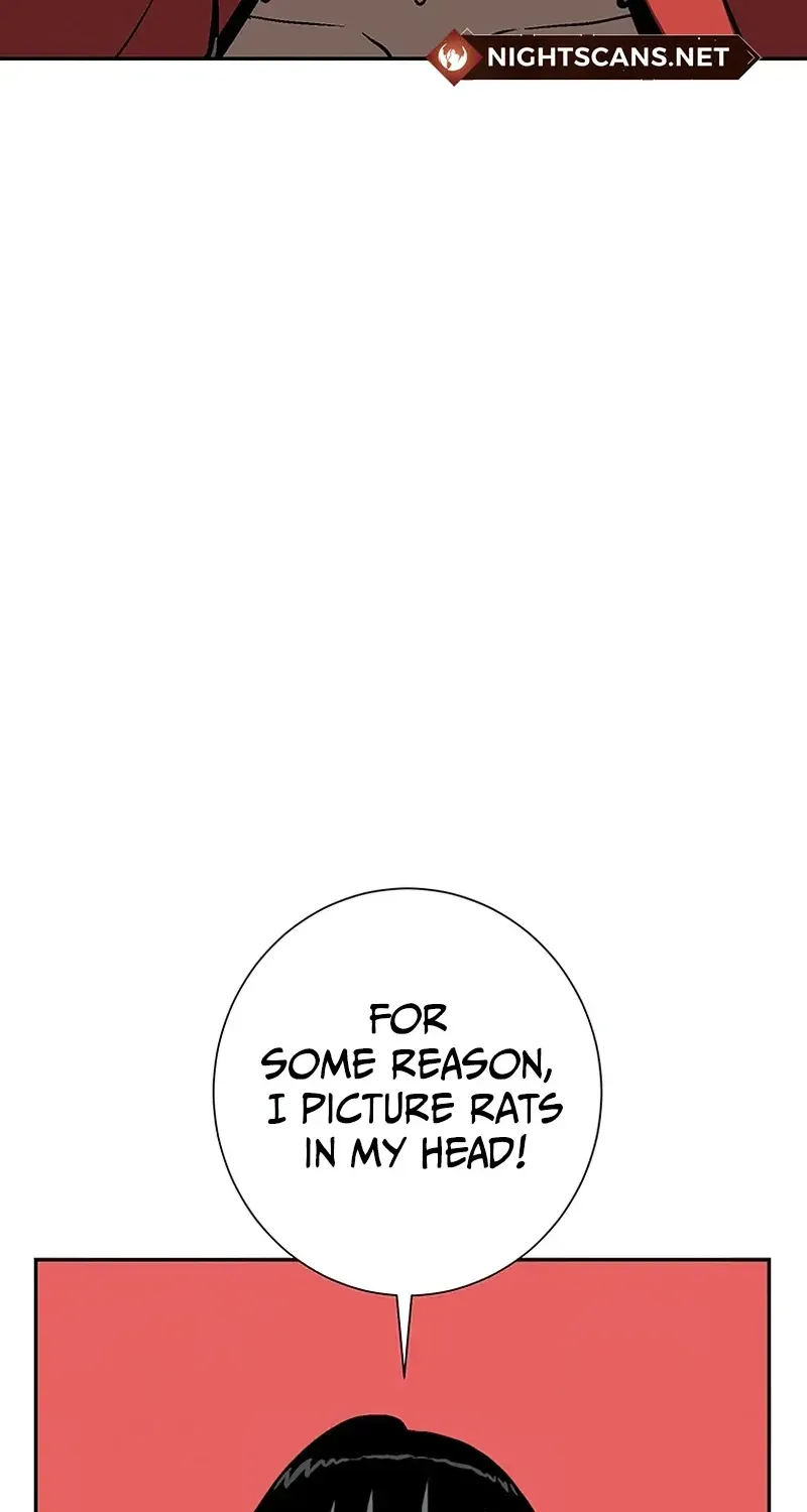 Tales Of A Shinning Sword Zinmanga X Chapter 37 Page 24