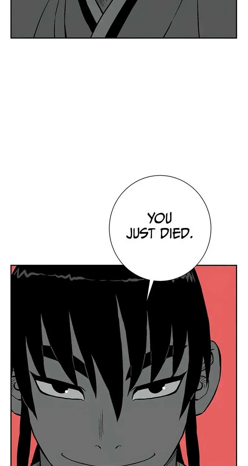 Tales Of A Shinning Sword Zinmanga X Chapter 37 Page 27