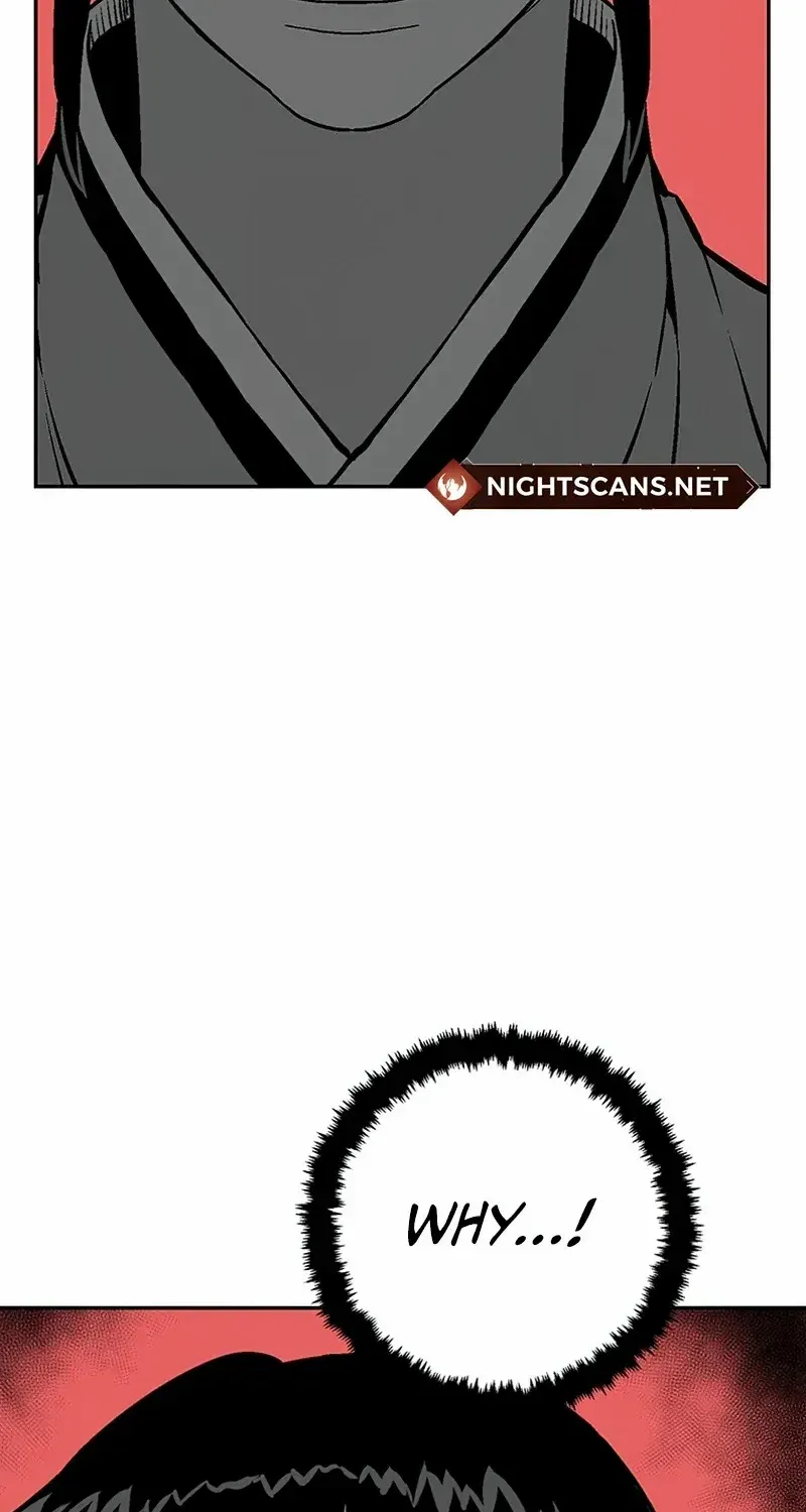 Tales Of A Shinning Sword Zinmanga X Chapter 37 Page 28