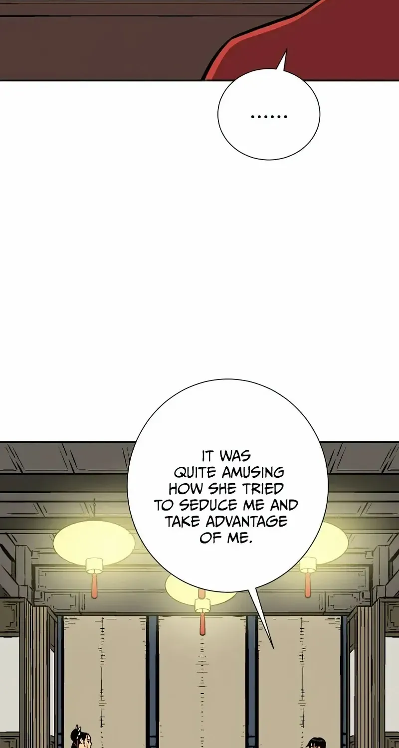 Tales Of A Shinning Sword Zinmanga X Chapter 36 Page 37