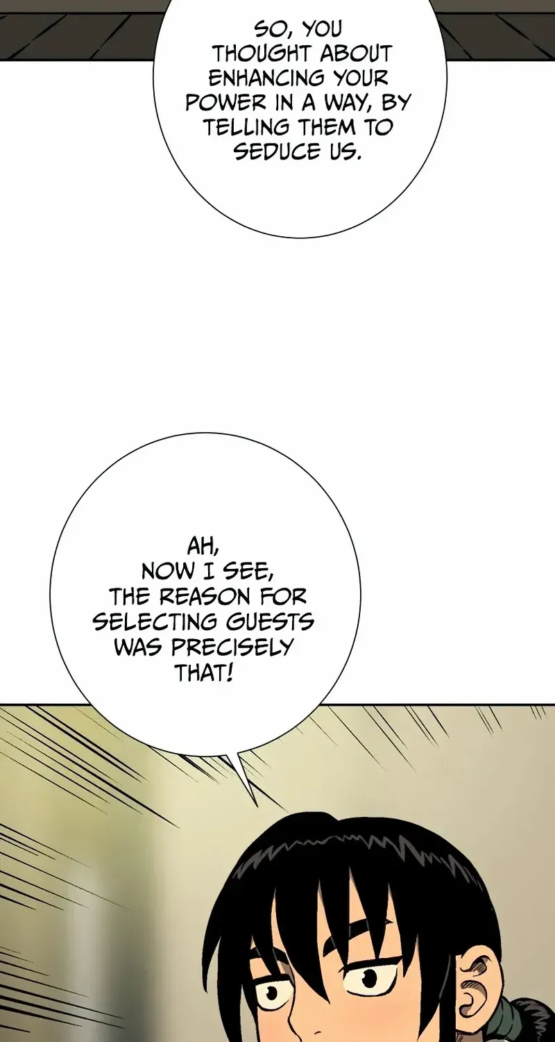 Tales Of A Shinning Sword Zinmanga X Chapter 36 Page 39