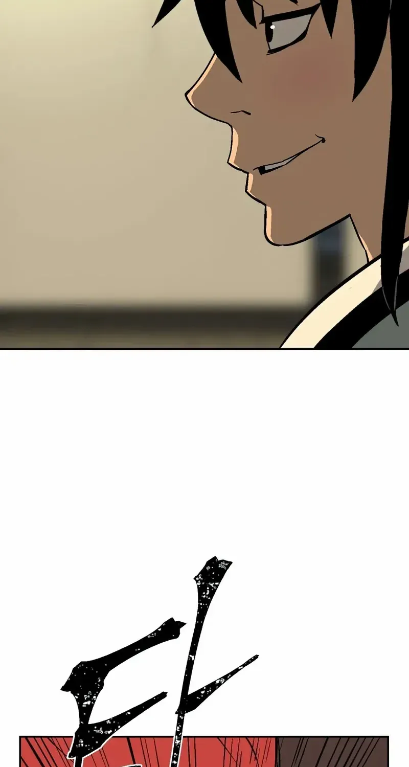 Tales Of A Shinning Sword Zinmanga X Chapter 36 Page 46