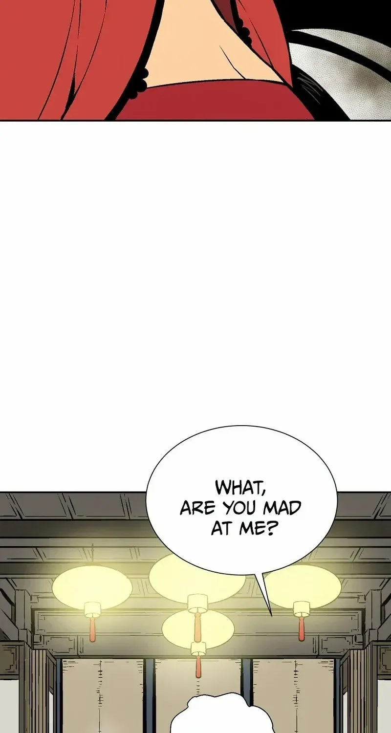 Tales Of A Shinning Sword Zinmanga X Chapter 36 Page 49