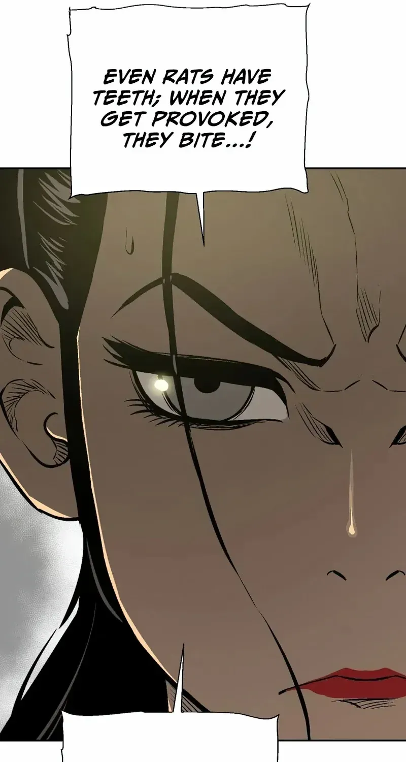 Tales Of A Shinning Sword Zinmanga X Chapter 36 Page 52