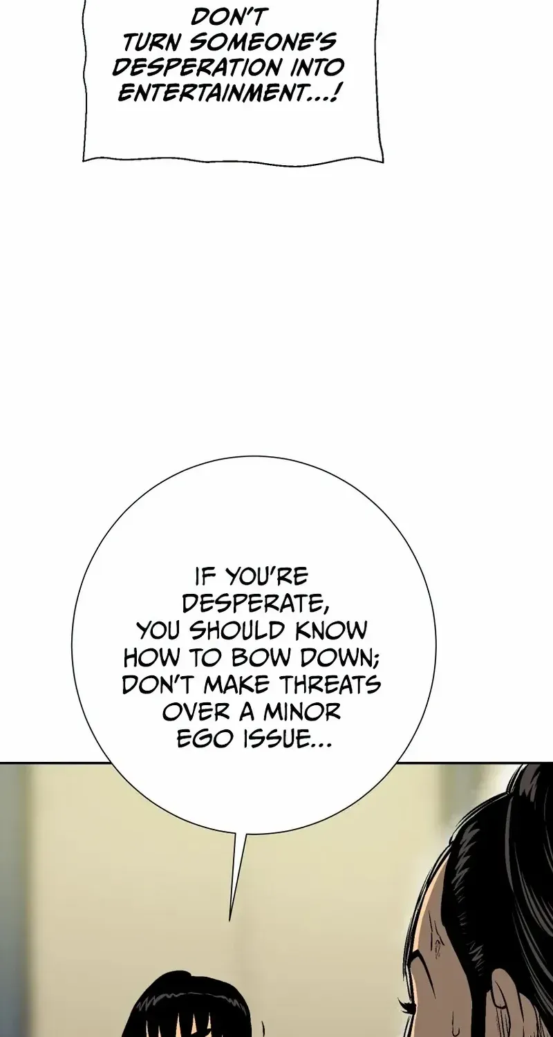 Tales Of A Shinning Sword Zinmanga X Chapter 36 Page 53