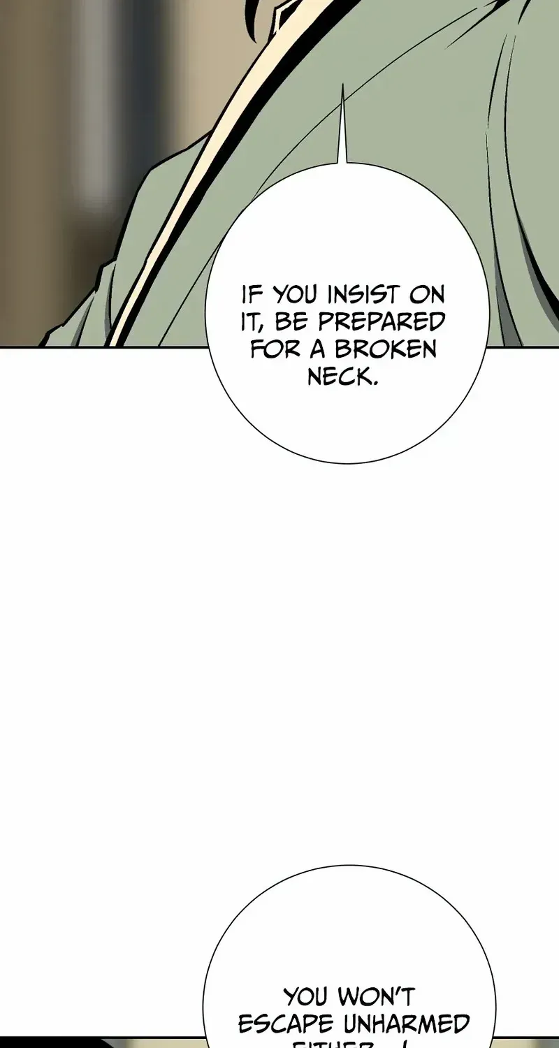 Tales Of A Shinning Sword Zinmanga X Chapter 36 Page 56