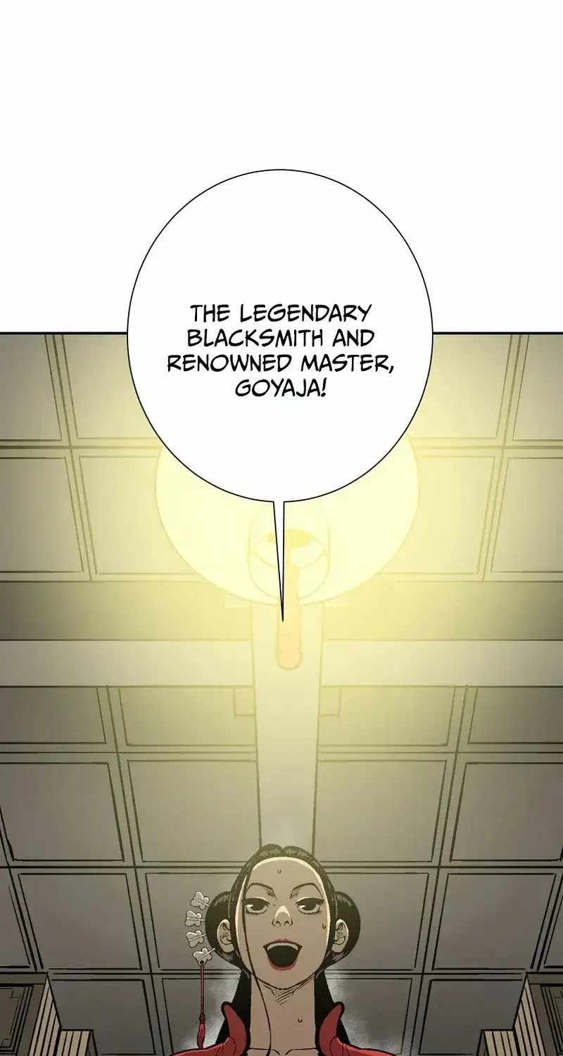 Tales Of A Shinning Sword Zinmanga X Chapter 36 Page 58