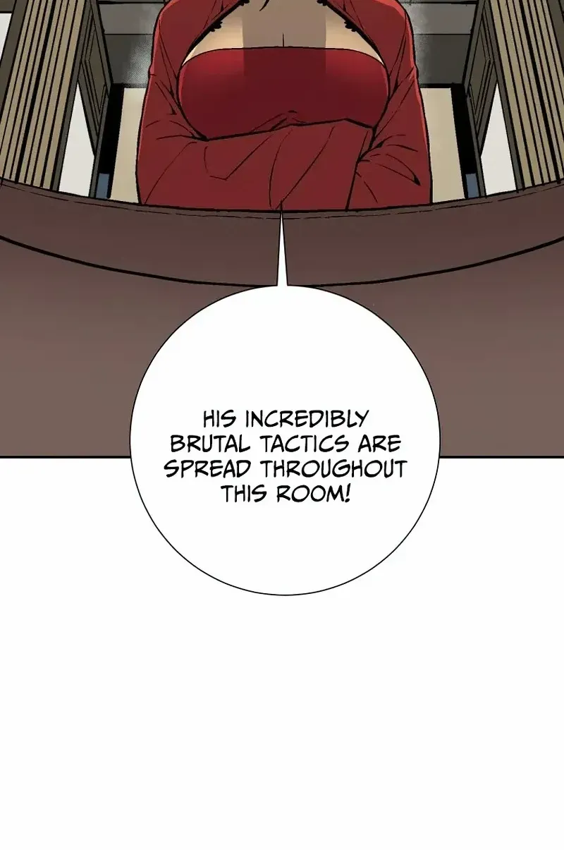 Tales Of A Shinning Sword Zinmanga X Chapter 36 Page 59