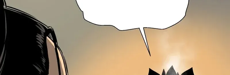 Tales Of A Shinning Sword Zinmanga X Chapter 36 Page 64