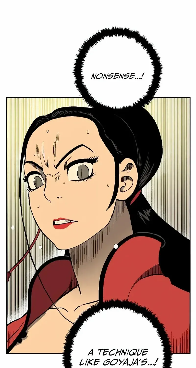 Tales Of A Shinning Sword Zinmanga X Chapter 36 Page 67