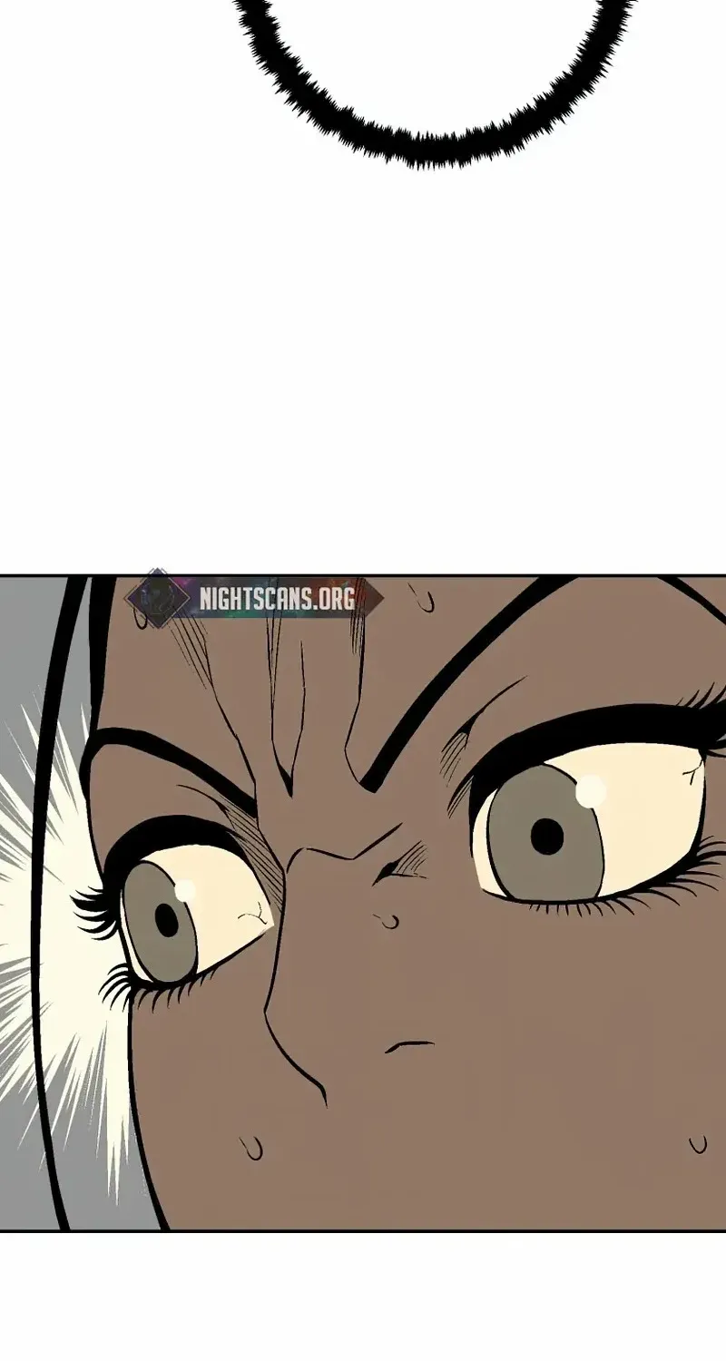 Tales Of A Shinning Sword Zinmanga X Chapter 36 Page 68