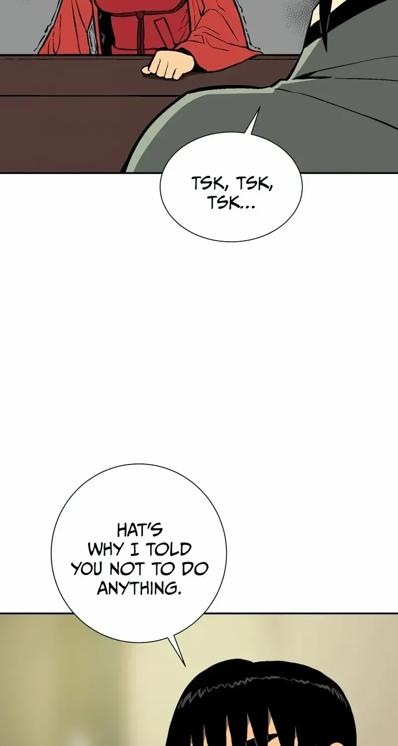 Tales Of A Shinning Sword Zinmanga X Chapter 36 Page 76