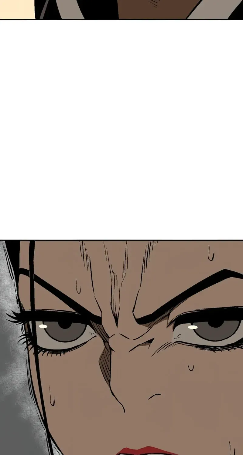 Tales Of A Shinning Sword Zinmanga X Chapter 36 Page 80