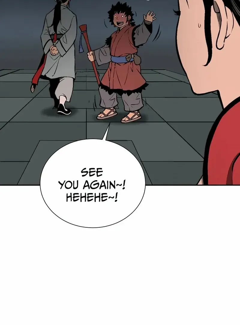 Tales Of A Shinning Sword Zinmanga X Chapter 36 Page 89