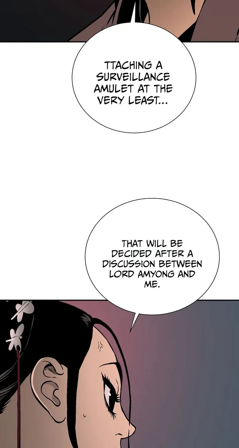 Tales Of A Shinning Sword Zinmanga X Chapter 36 Page 92
