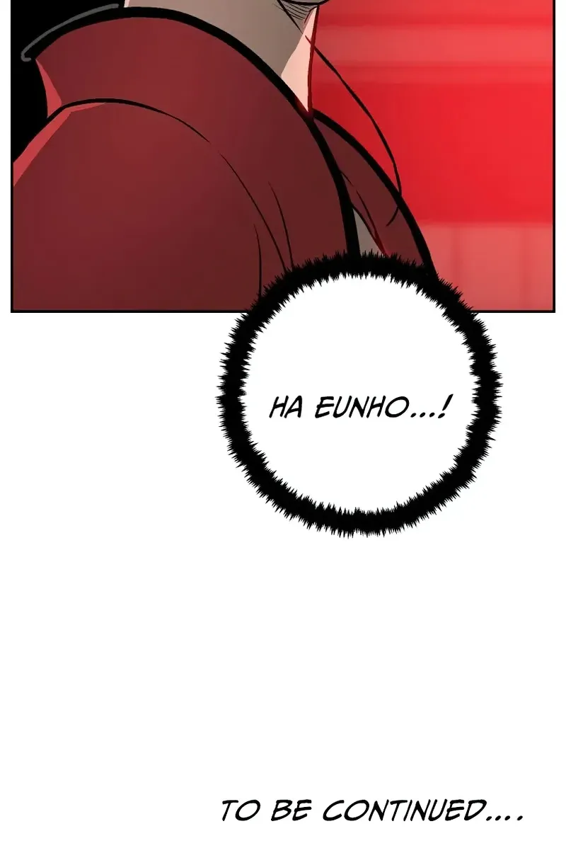 Tales Of A Shinning Sword Zinmanga X Chapter 36 Page 96