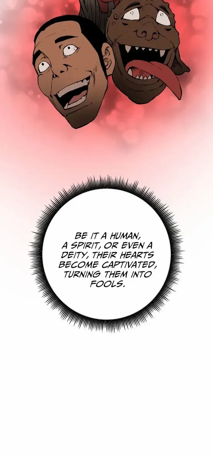 Tales Of A Shinning Sword Zinmanga X Chapter 35 Page 3