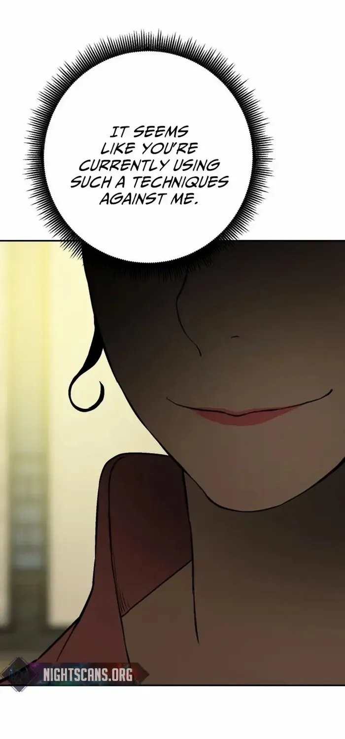Tales Of A Shinning Sword Zinmanga X Chapter 35 Page 5