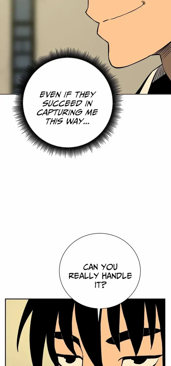Tales Of A Shinning Sword Zinmanga X Chapter 35 Page 11