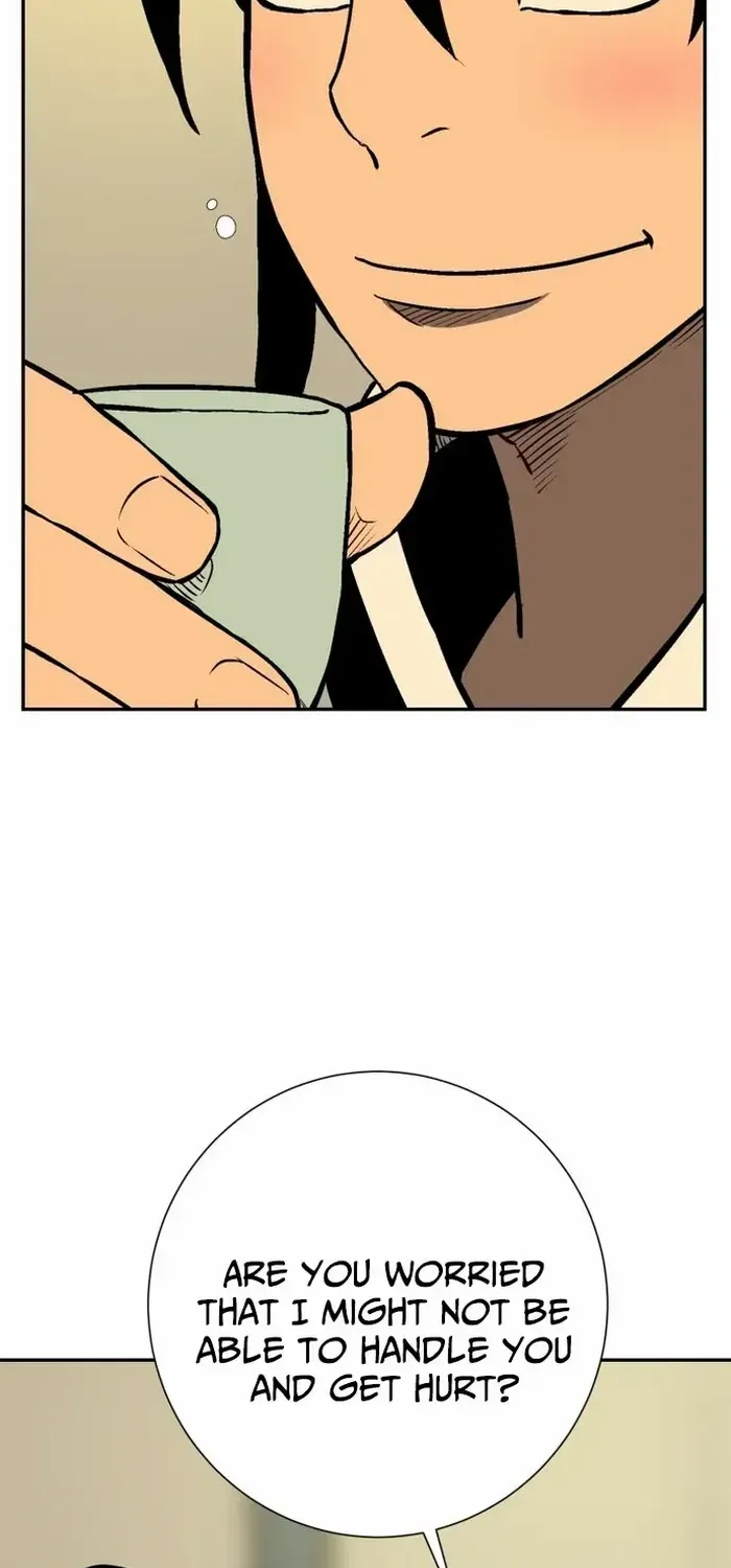 Tales Of A Shinning Sword Zinmanga X Chapter 35 Page 12