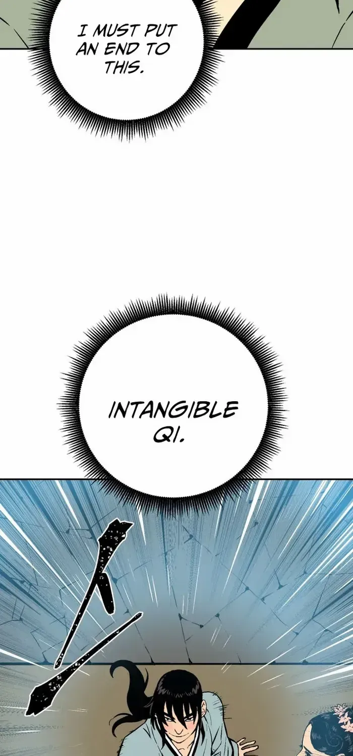 Tales Of A Shinning Sword Zinmanga X Chapter 35 Page 18