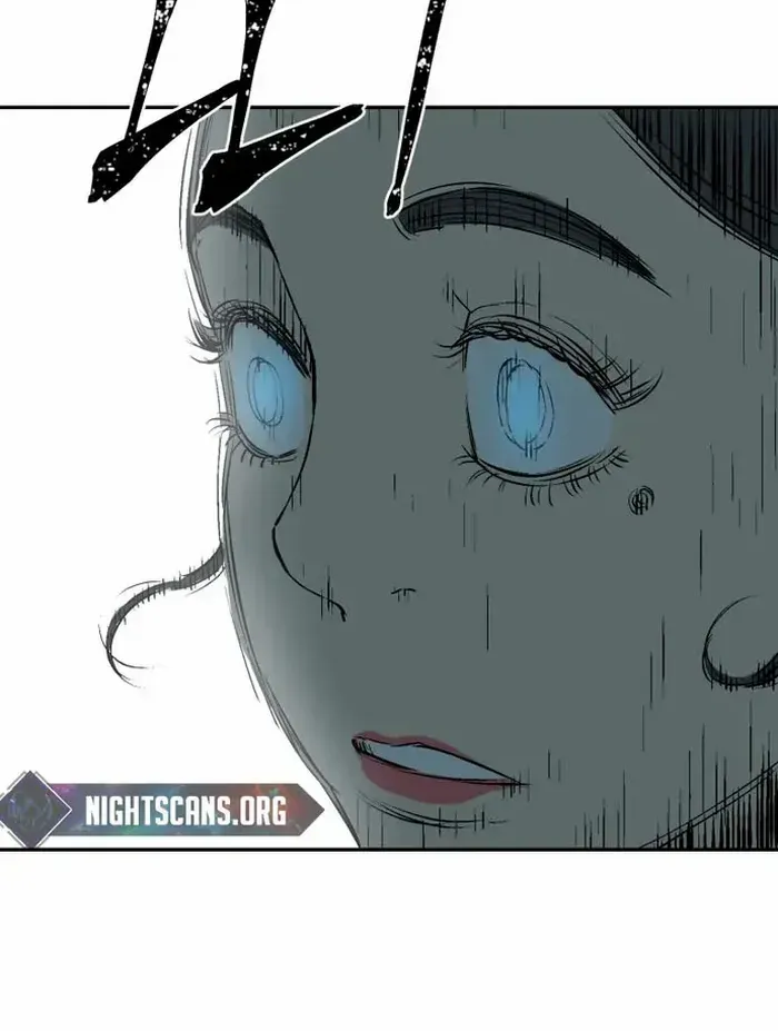 Tales Of A Shinning Sword Zinmanga X Chapter 35 Page 20