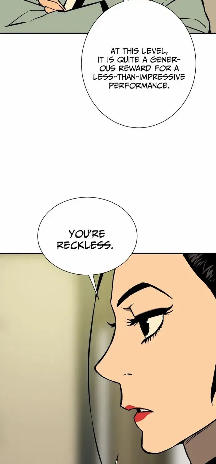 Tales Of A Shinning Sword Zinmanga X Chapter 35 Page 95