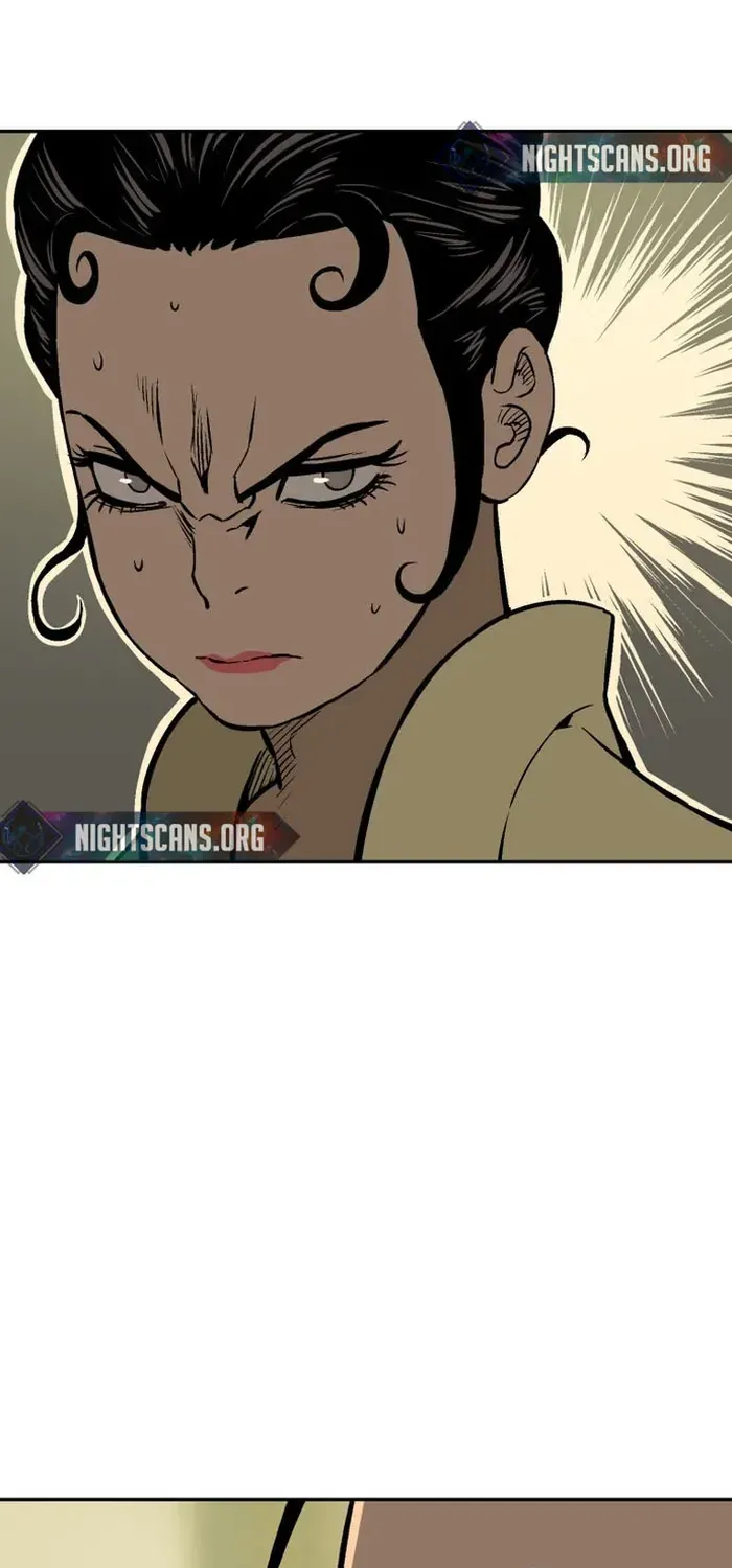 Tales Of A Shinning Sword Zinmanga X Chapter 35 Page 100