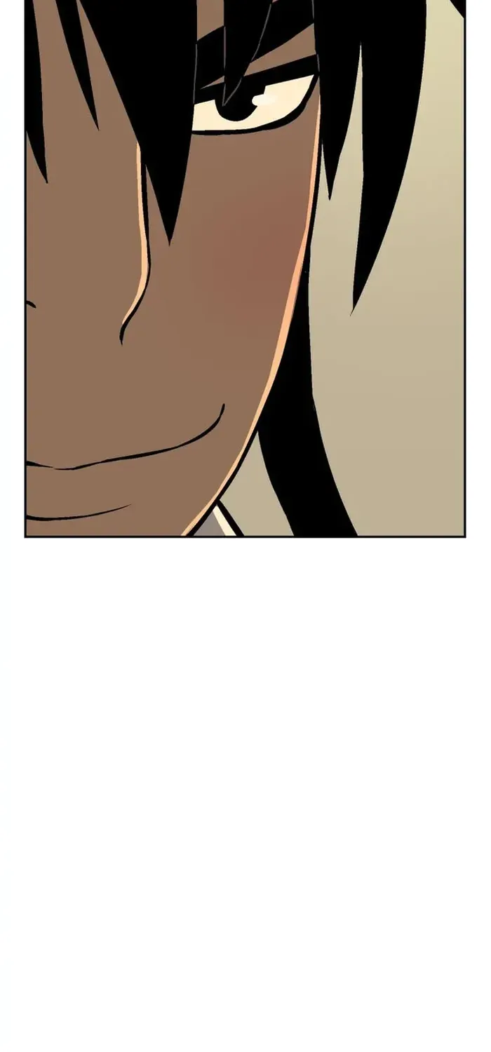 Tales Of A Shinning Sword Zinmanga X Chapter 35 Page 102