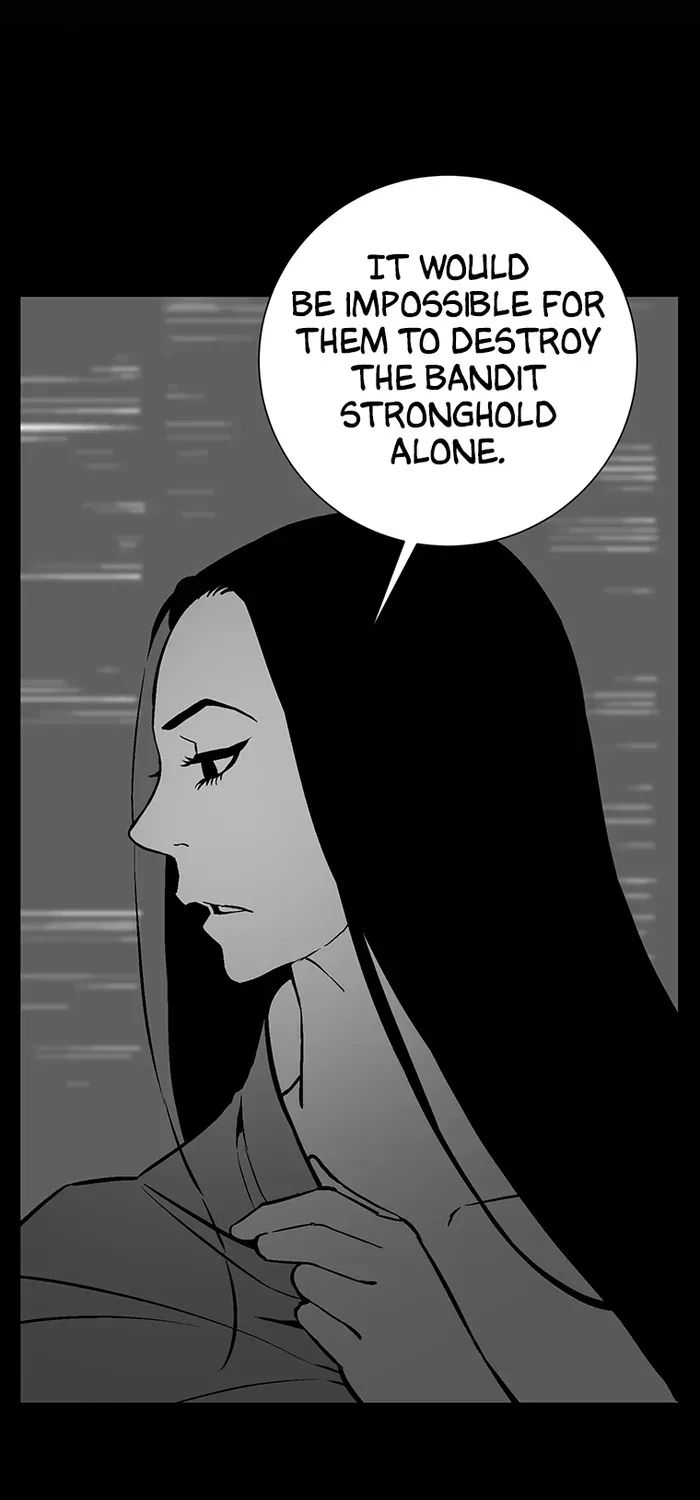 Tales Of A Shinning Sword Zinmanga X Chapter 34 Page 8