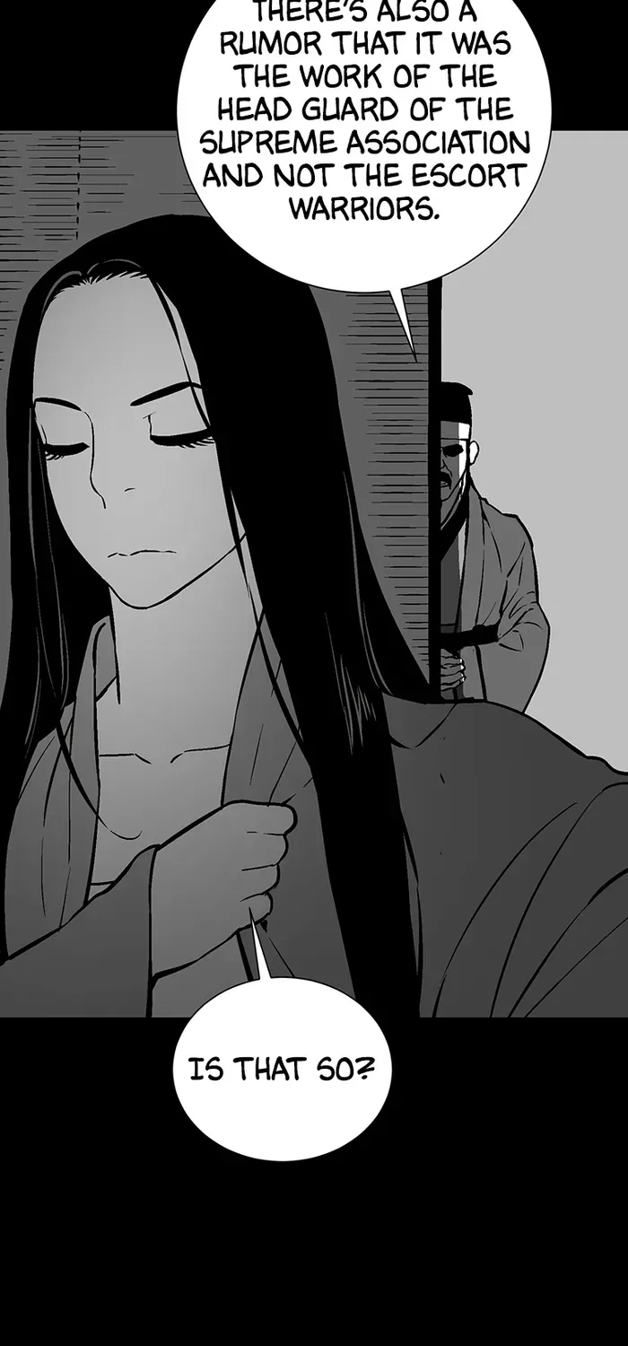 Tales Of A Shinning Sword Zinmanga X Chapter 34 Page 10