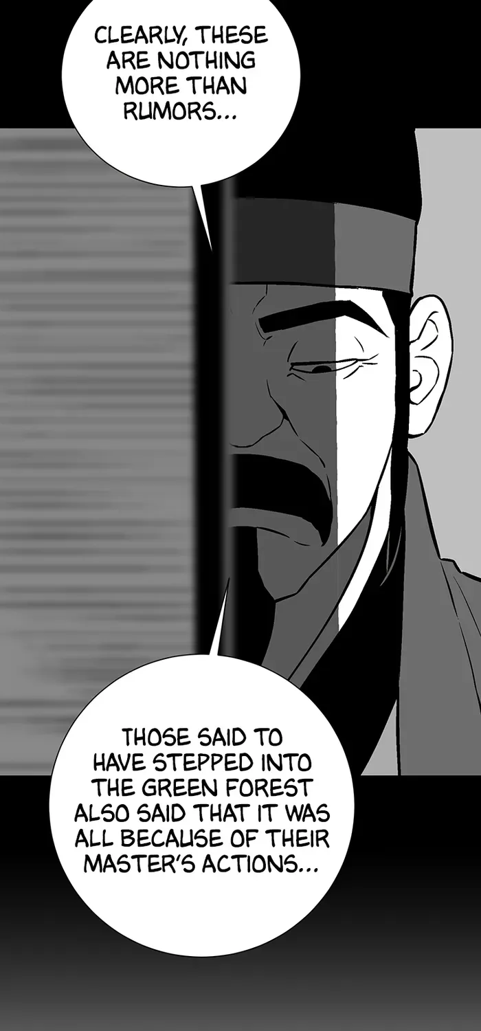 Tales Of A Shinning Sword Zinmanga X Chapter 34 Page 12