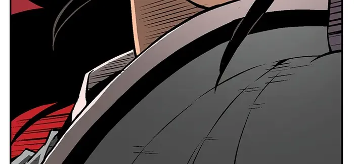 Tales Of A Shinning Sword Zinmanga X Chapter 34 Page 23