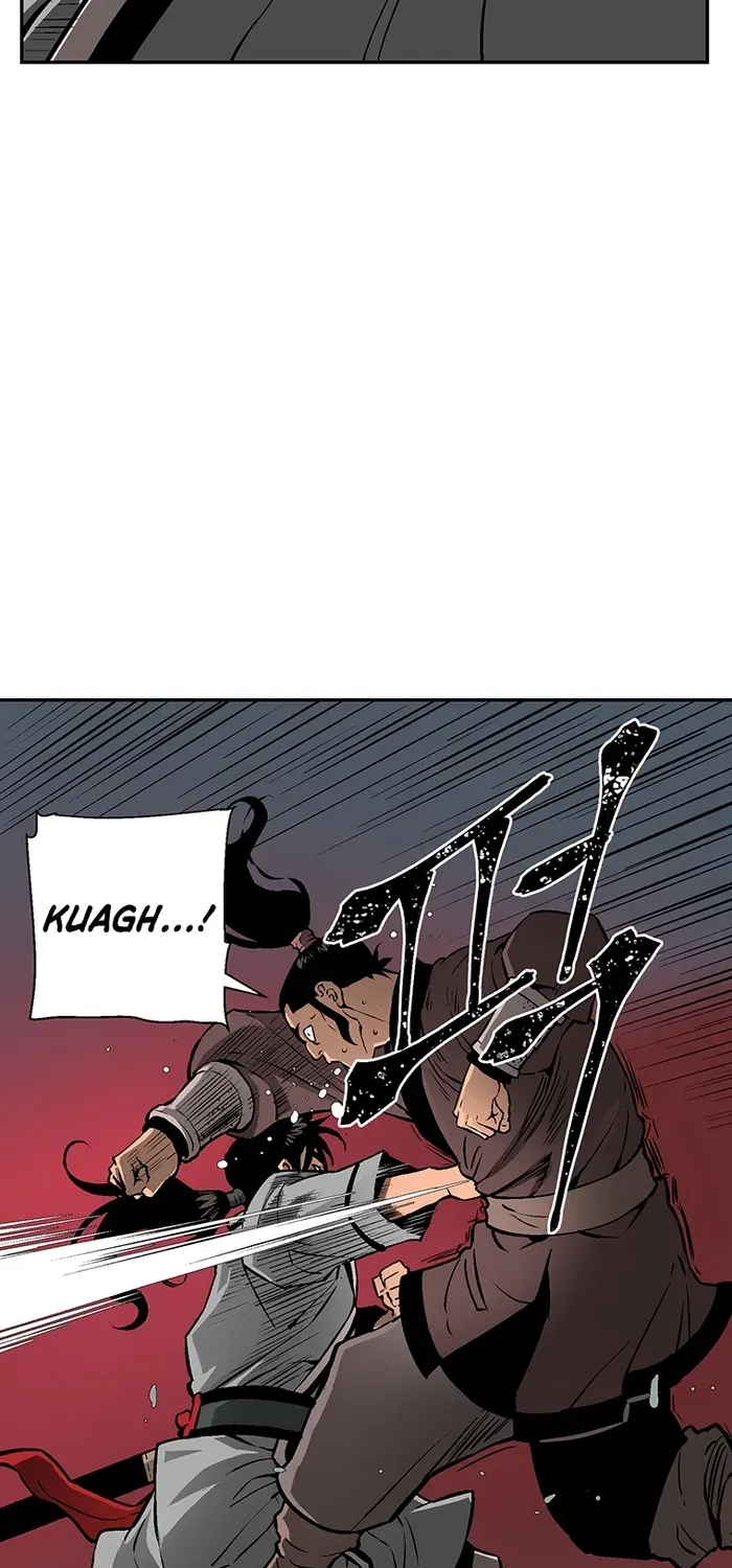 Tales Of A Shinning Sword Zinmanga X Chapter 34 Page 24