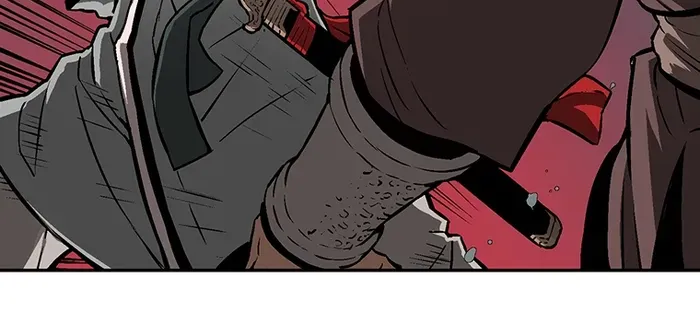 Tales Of A Shinning Sword Zinmanga X Chapter 34 Page 27