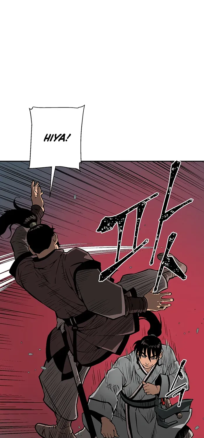 Tales Of A Shinning Sword Zinmanga X Chapter 34 Page 28
