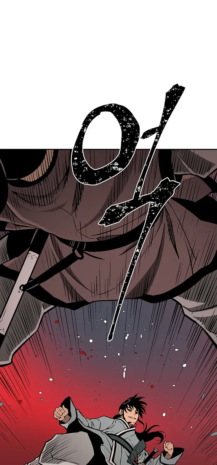 Tales Of A Shinning Sword Zinmanga X Chapter 34 Page 32
