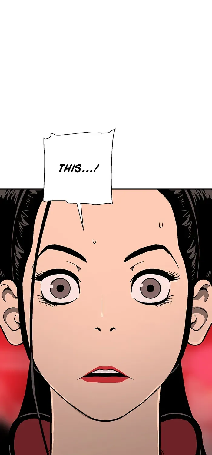 Tales Of A Shinning Sword Zinmanga X Chapter 34 Page 38