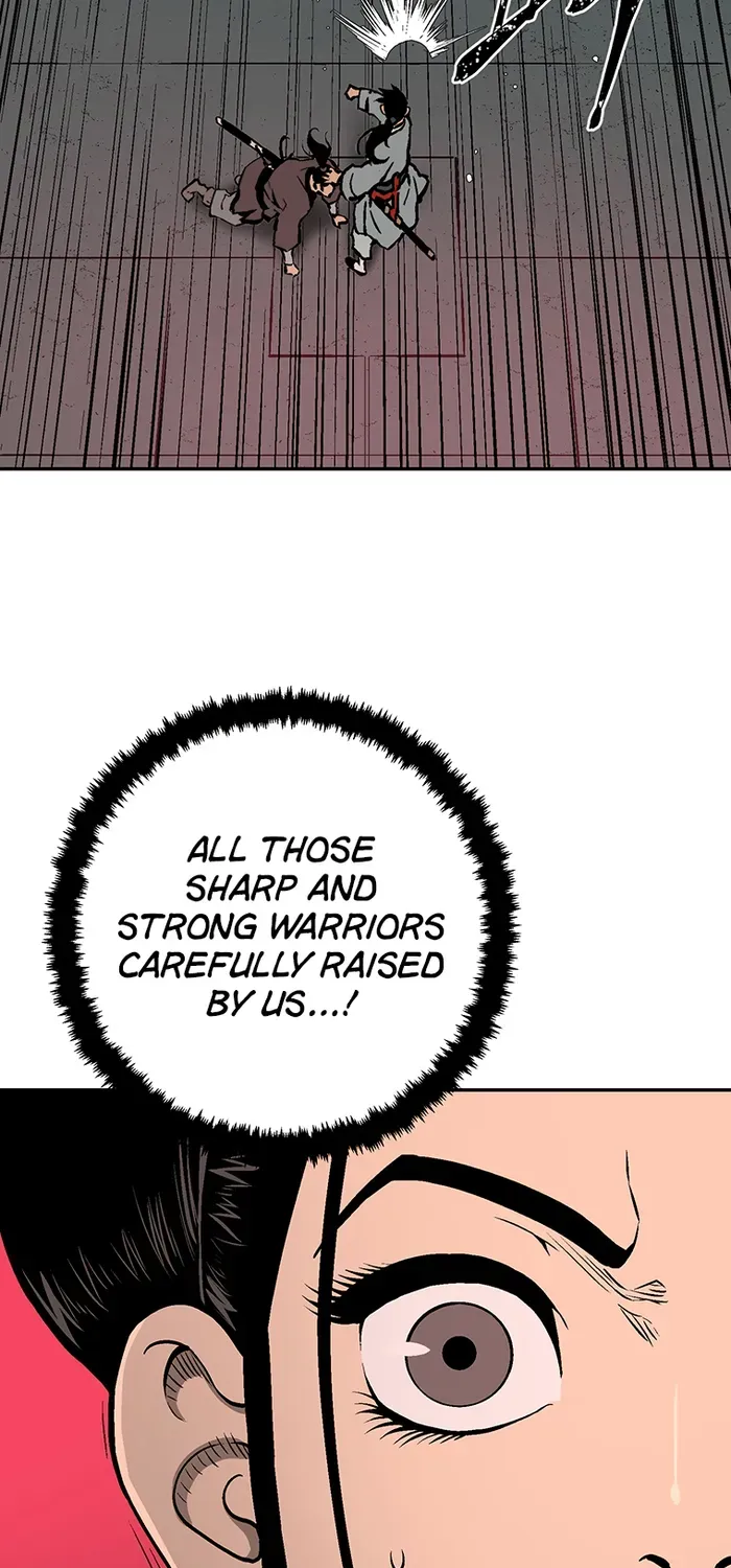 Tales Of A Shinning Sword Zinmanga X Chapter 34 Page 42