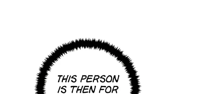 Tales Of A Shinning Sword Zinmanga X Chapter 34 Page 47