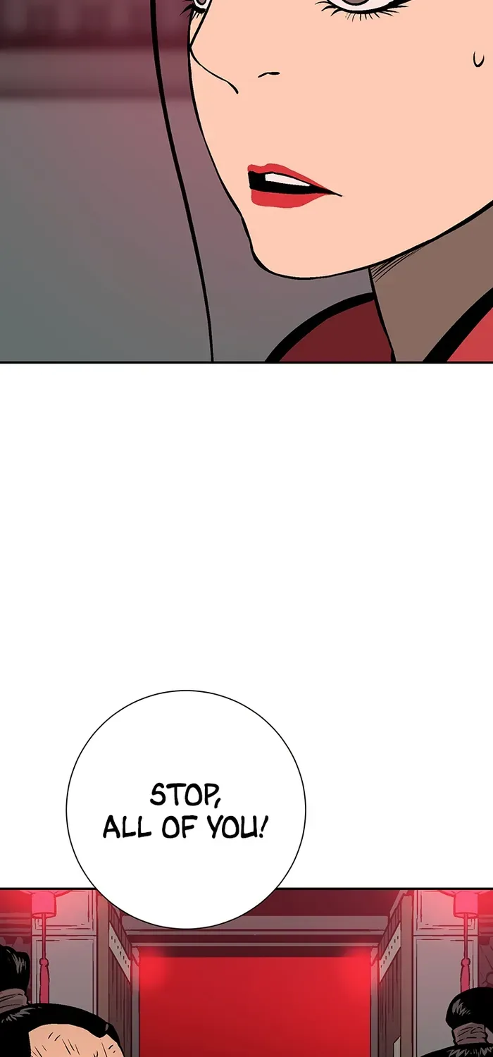 Tales Of A Shinning Sword Zinmanga X Chapter 34 Page 54
