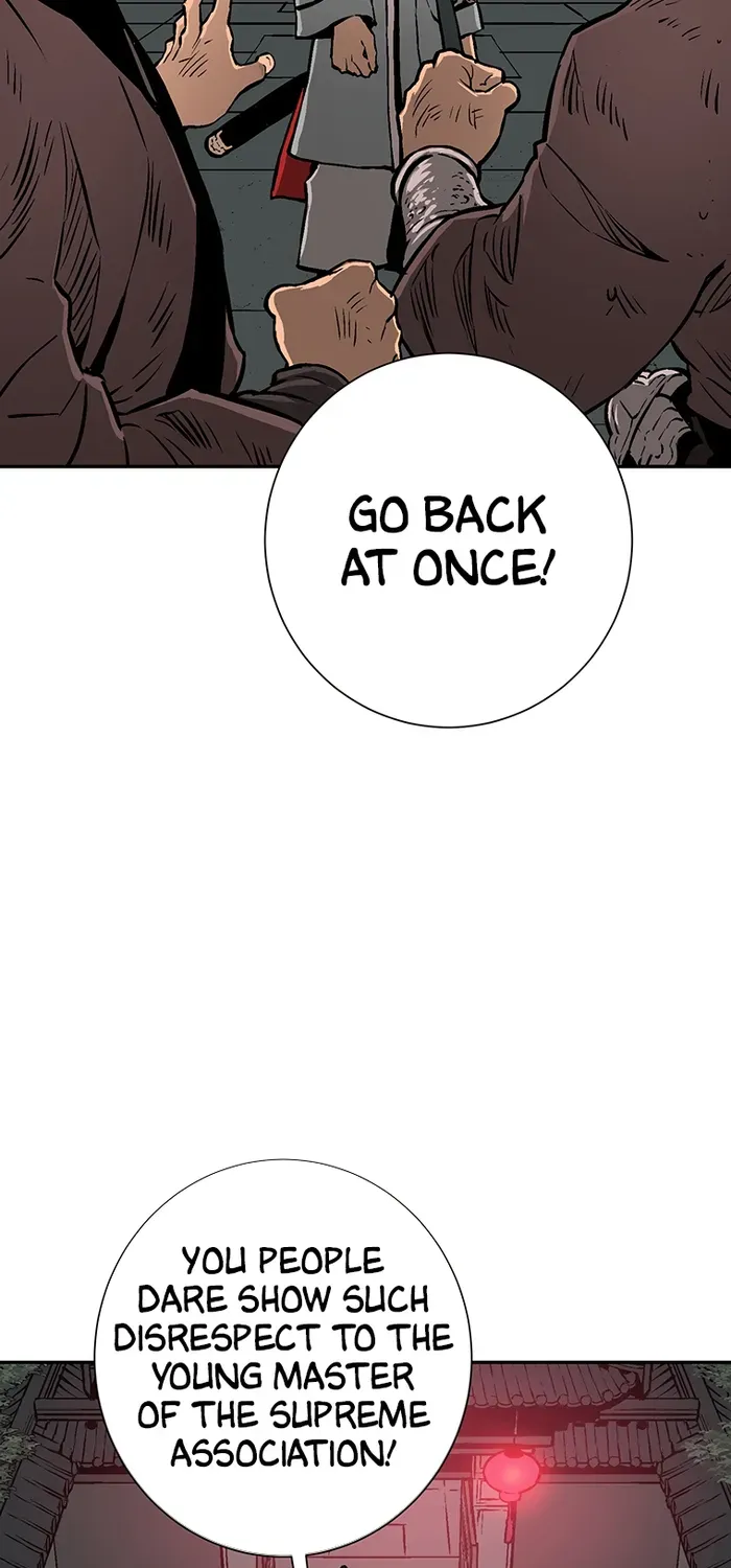 Tales Of A Shinning Sword Zinmanga X Chapter 34 Page 56