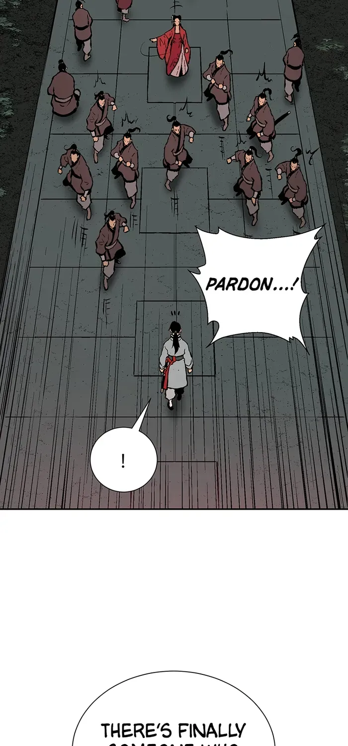 Tales Of A Shinning Sword Zinmanga X Chapter 34 Page 58