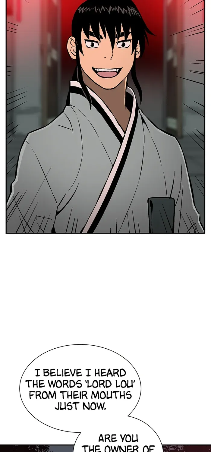 Tales Of A Shinning Sword Zinmanga X Chapter 34 Page 60