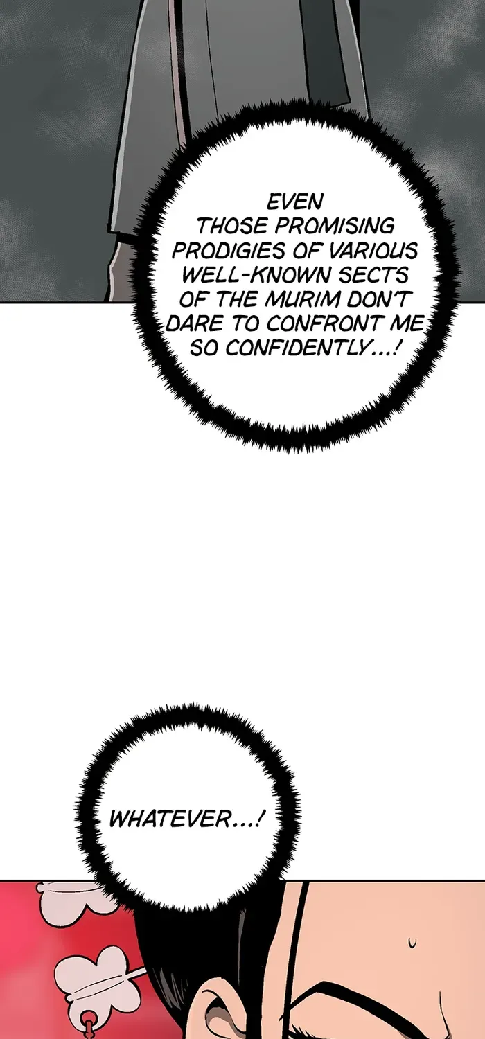 Tales Of A Shinning Sword Zinmanga X Chapter 34 Page 66