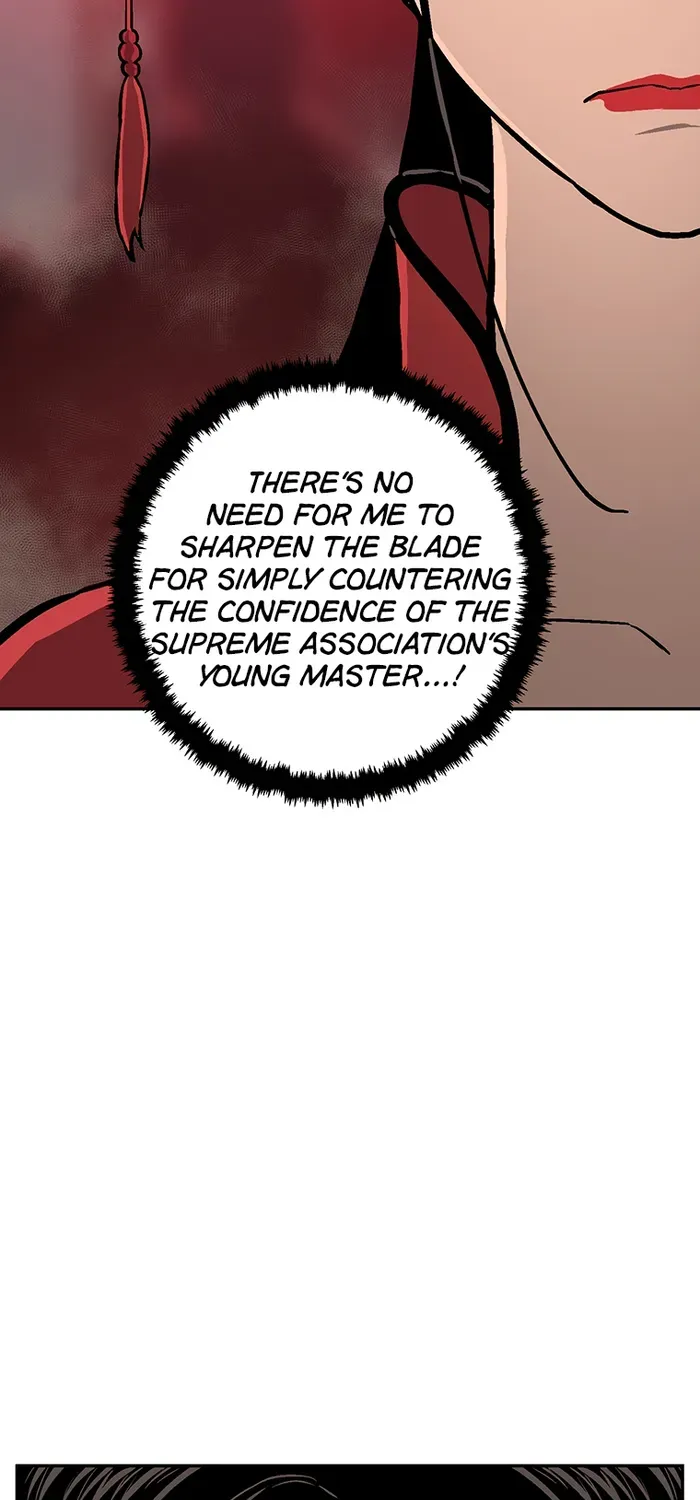 Tales Of A Shinning Sword Zinmanga X Chapter 34 Page 68
