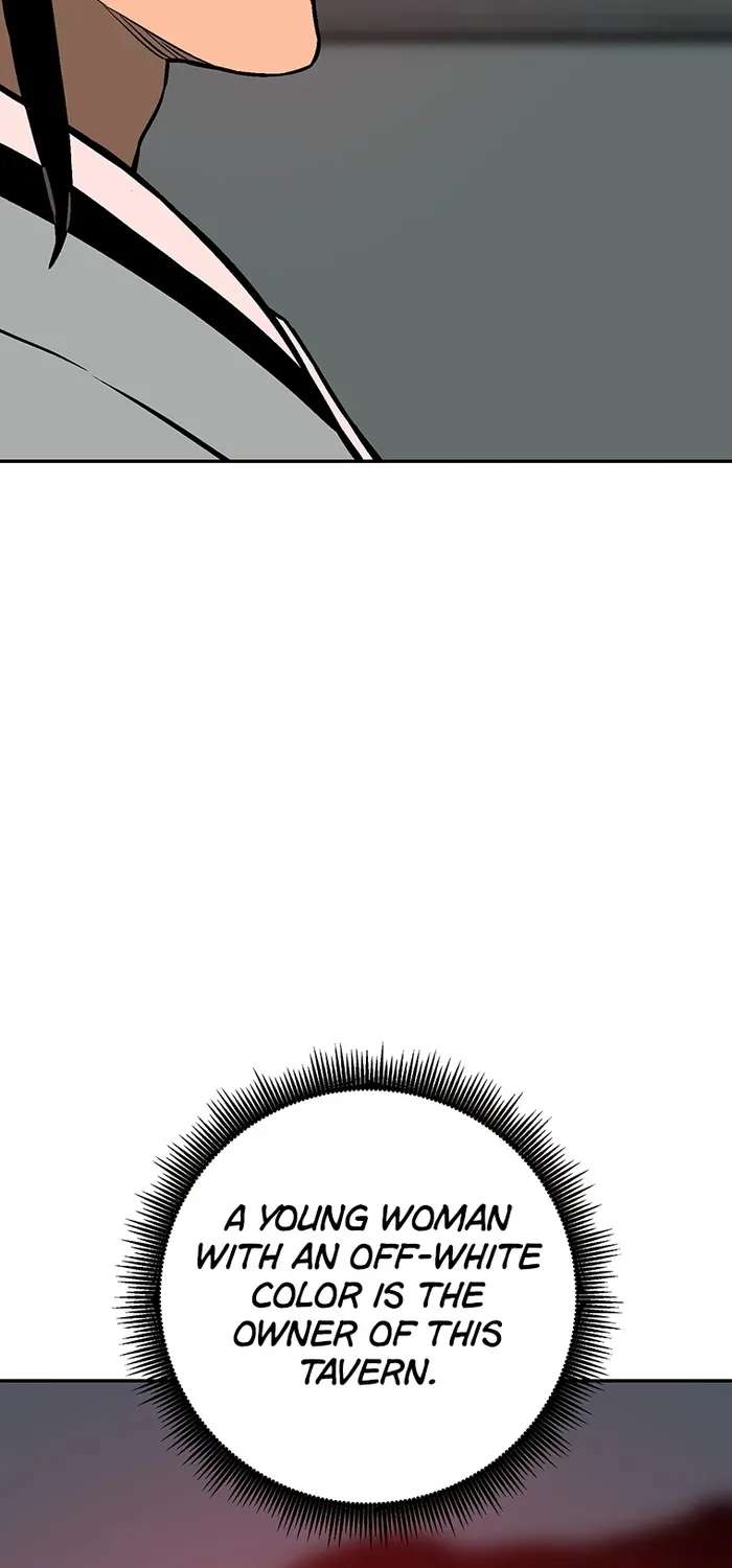 Tales Of A Shinning Sword Zinmanga X Chapter 34 Page 76