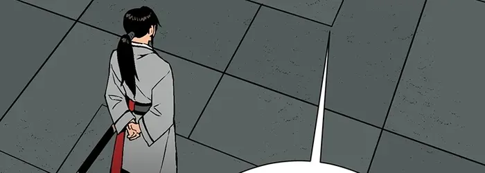 Tales Of A Shinning Sword Zinmanga X Chapter 34 Page 81