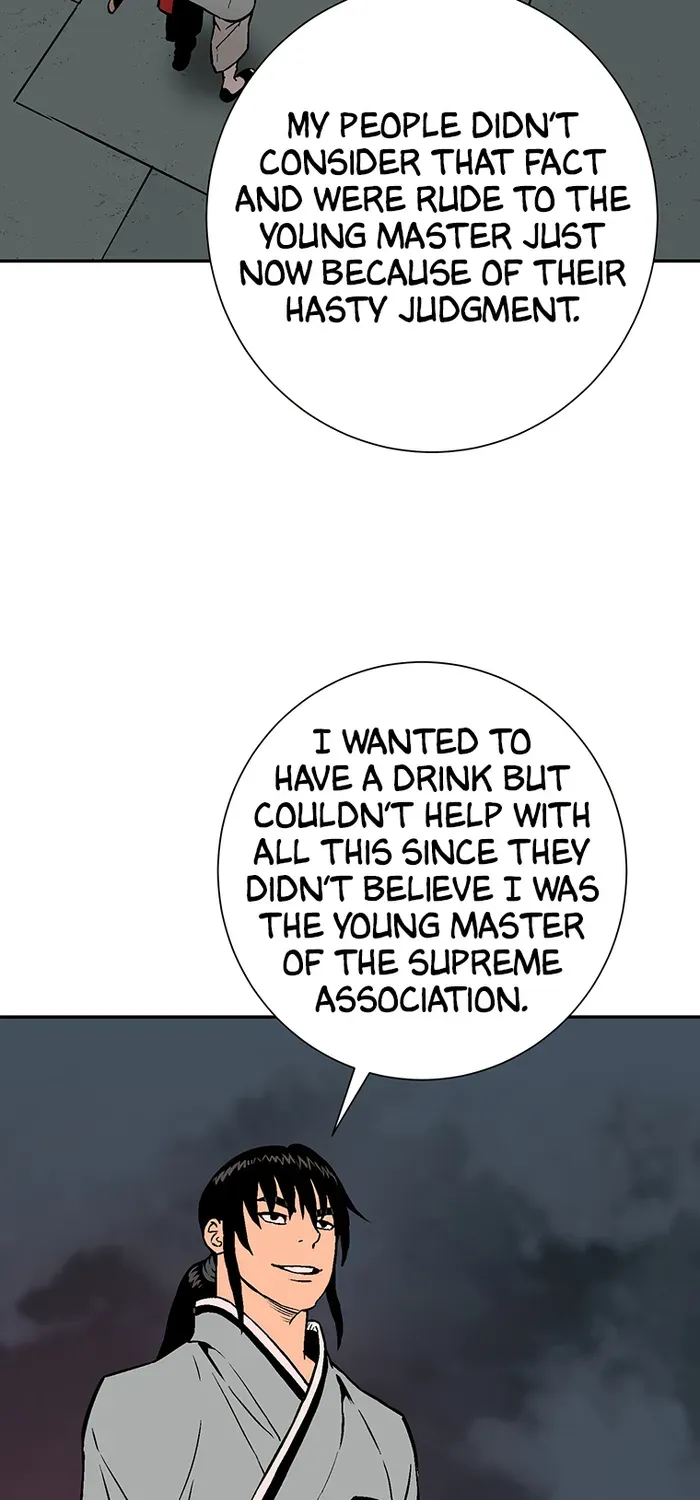 Tales Of A Shinning Sword Zinmanga X Chapter 34 Page 82