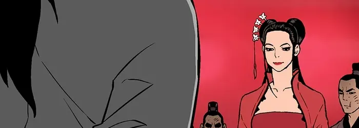 Tales Of A Shinning Sword Zinmanga X Chapter 34 Page 85